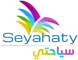 Seyahaty
